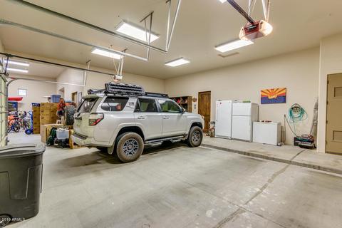 3527 E Pearl Cir, Mesa, AZ 85213 photo 47