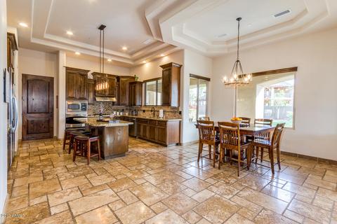 3527 E Pearl Cir, Mesa, AZ 85213 photo 22