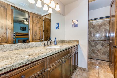 3527 E Pearl Cir, Mesa, AZ 85213 photo 40