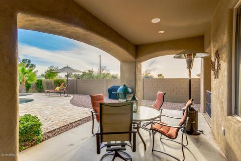 3527 E Pearl Cir, Mesa, AZ 85213 photo 62