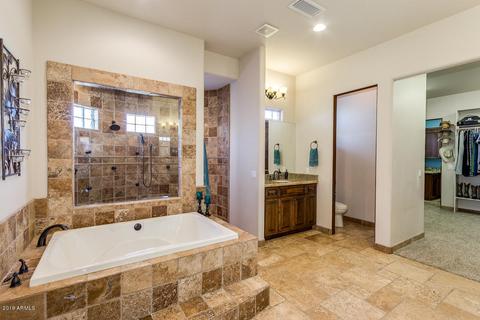 3527 E Pearl Cir, Mesa, AZ 85213 photo 31