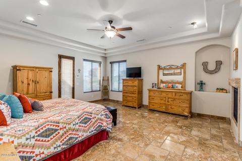 3527 E Pearl Cir, Mesa, AZ 85213 photo 25