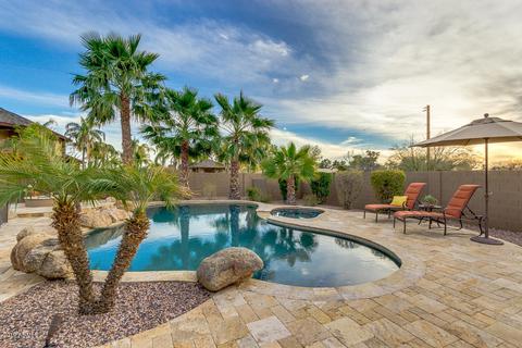 3527 E Pearl Cir, Mesa, AZ 85213 photo 55