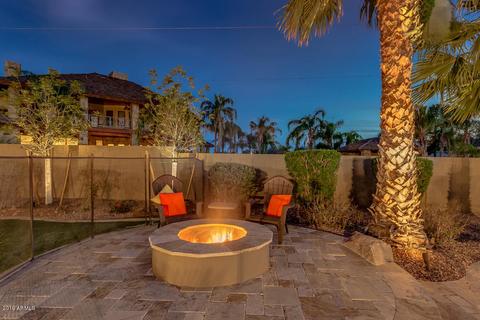 3527 E Pearl Cir, Mesa, AZ 85213 photo 50