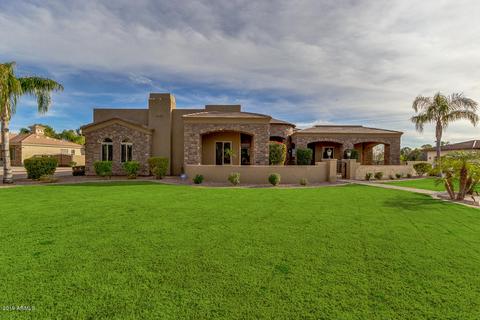3527 E Pearl Cir, Mesa, AZ 85213 photo 11