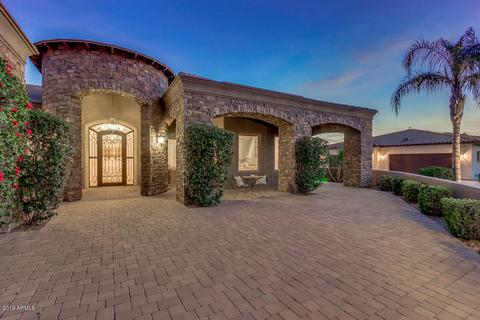 3527 E Pearl Cir, Mesa, AZ 85213 photo 12
