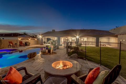 3527 E Pearl Cir, Mesa, AZ 85213 photo 1
