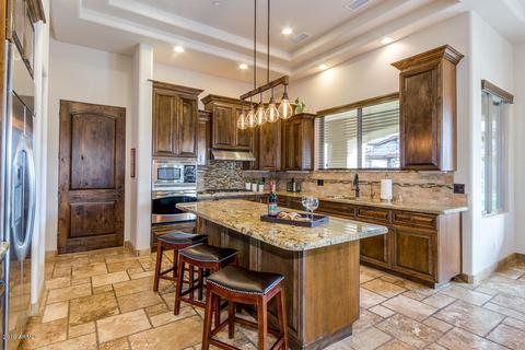 3527 E Pearl Cir, Mesa, AZ 85213 photo 19