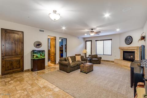3527 E Pearl Cir, Mesa, AZ 85213 photo 43