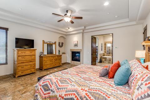 3527 E Pearl Cir, Mesa, AZ 85213 photo 26