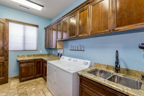 3527 E Pearl Cir, Mesa, AZ 85213 photo 46