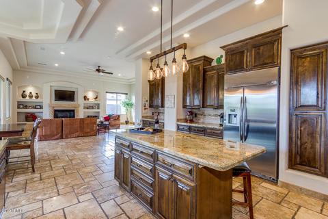 3527 E Pearl Cir, Mesa, AZ 85213 photo 21