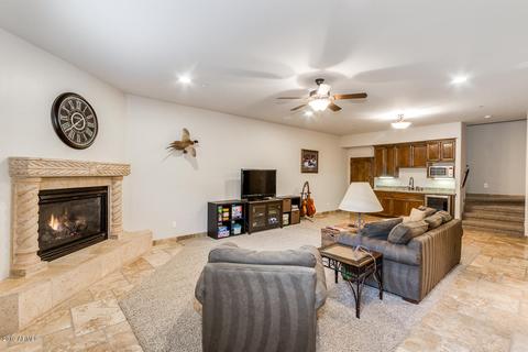 3527 E Pearl Cir, Mesa, AZ 85213 photo 44