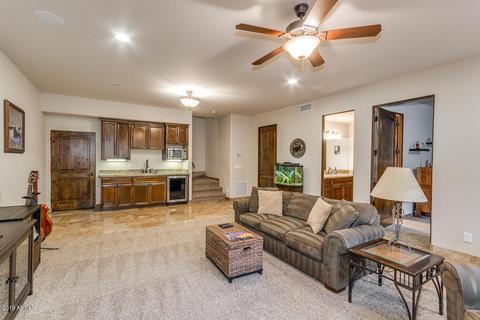3527 E Pearl Cir, Mesa, AZ 85213 photo 8