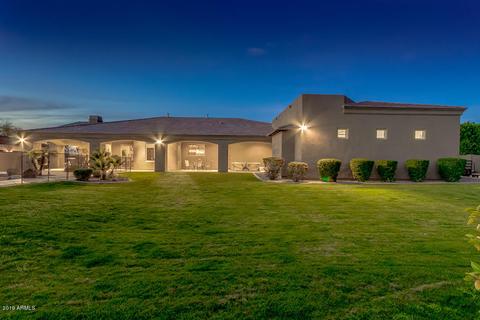 3527 E Pearl Cir, Mesa, AZ 85213 photo 53