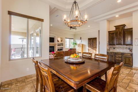 3527 E Pearl Cir, Mesa, AZ 85213 photo 18