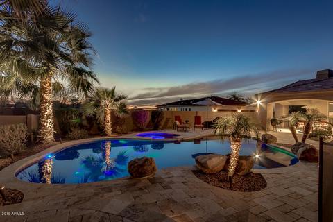 3527 E Pearl Cir, Mesa, AZ 85213 photo 49