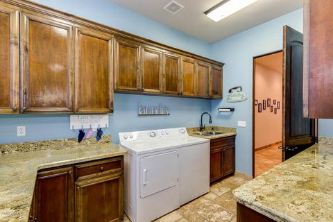 3527 E Pearl Cir, Mesa, AZ 85213 photo 45