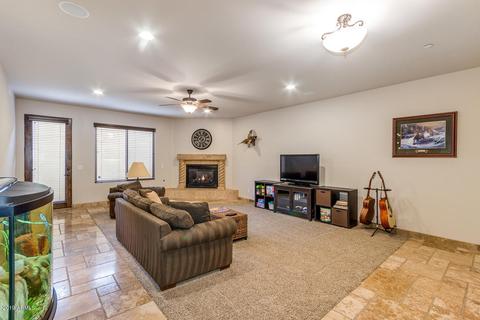 3527 E Pearl Cir, Mesa, AZ 85213 photo 42