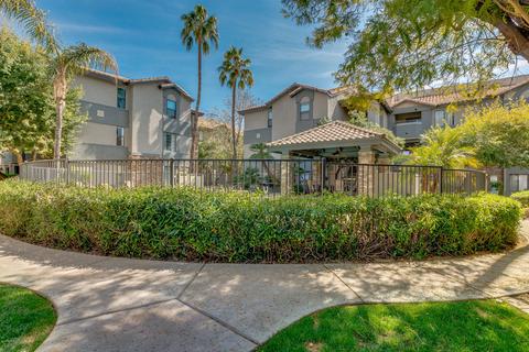 2025 E Campbell Ave #246, Phoenix, AZ 85016 photo 30