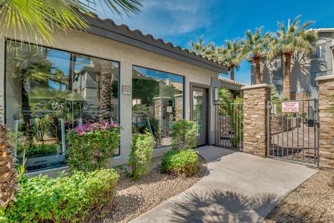 2025 E Campbell Ave #246, Phoenix, AZ 85016 photo 29
