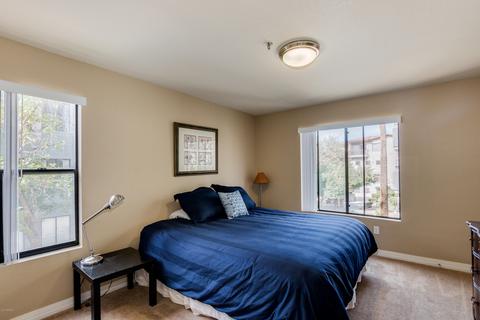 2025 E Campbell Ave #246, Phoenix, AZ 85016 photo 13
