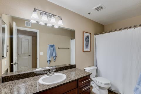 2025 E Campbell Ave #246, Phoenix, AZ 85016 photo 21