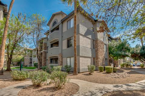2025 E Campbell Ave #246, Phoenix, AZ 85016 photo 1