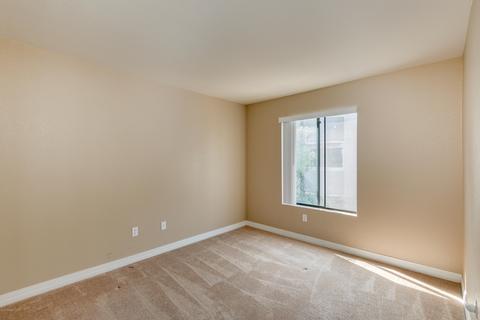 2025 E Campbell Ave #246, Phoenix, AZ 85016 photo 19