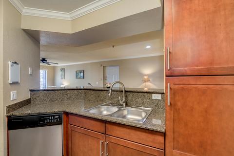 2025 E Campbell Ave #246, Phoenix, AZ 85016 photo 11