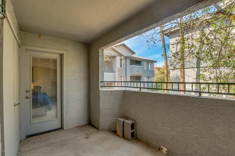 2025 E Campbell Ave #246, Phoenix, AZ 85016 photo 24