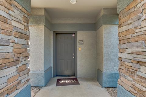 2025 E Campbell Ave #246, Phoenix, AZ 85016 photo 28