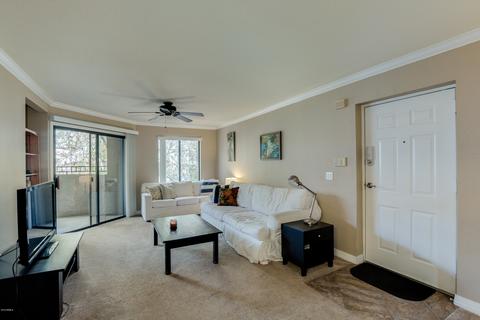 2025 E Campbell Ave #246, Phoenix, AZ 85016 photo 6