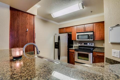 2025 E Campbell Ave #246, Phoenix, AZ 85016 photo 9