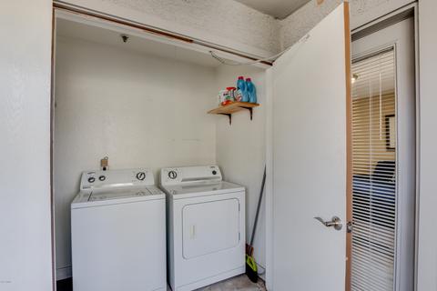 2025 E Campbell Ave #246, Phoenix, AZ 85016 photo 22