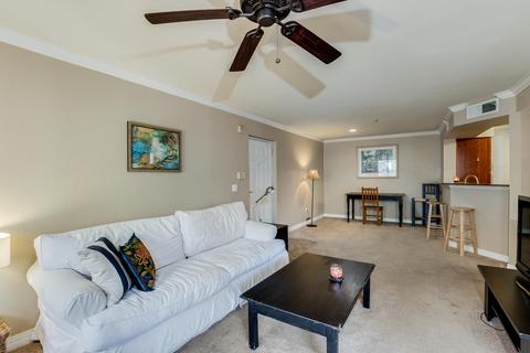 2025 E Campbell Ave #246, Phoenix, AZ 85016 photo 8