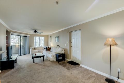 2025 E Campbell Ave #246, Phoenix, AZ 85016 photo 5