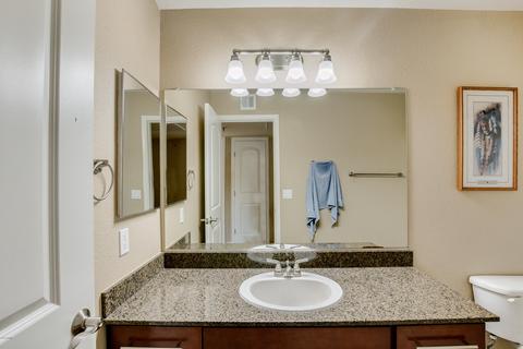 2025 E Campbell Ave #246, Phoenix, AZ 85016 photo 17