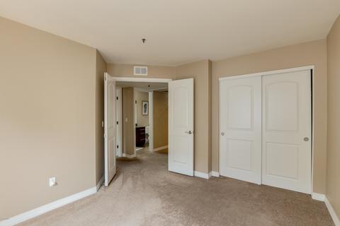 2025 E Campbell Ave #246, Phoenix, AZ 85016 photo 20