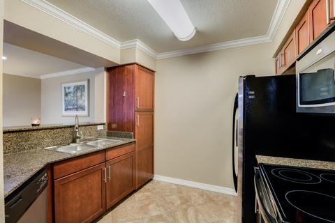 2025 E Campbell Ave #246, Phoenix, AZ 85016 photo 10