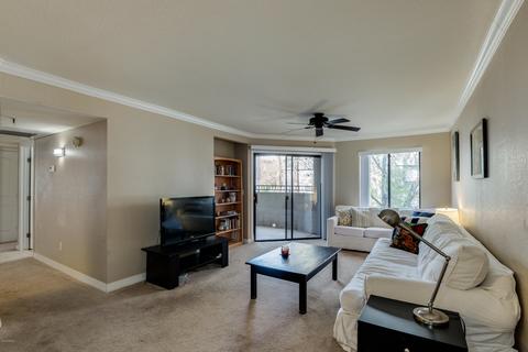 2025 E Campbell Ave #246, Phoenix, AZ 85016 photo 3