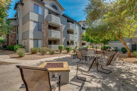2025 E Campbell Ave #246, Phoenix, AZ 85016 photo 27