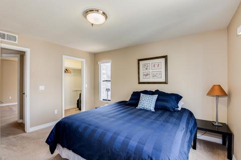 2025 E Campbell Ave #246, Phoenix, AZ 85016 photo 15