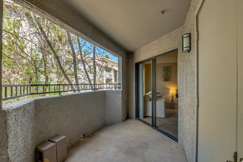 2025 E Campbell Ave #246, Phoenix, AZ 85016 photo 23