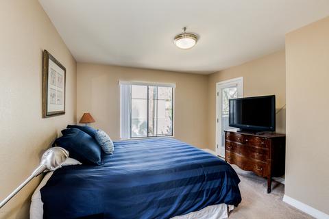 2025 E Campbell Ave #246, Phoenix, AZ 85016 photo 14