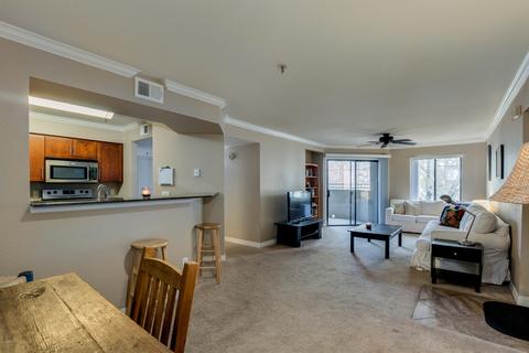 2025 E Campbell Ave #246, Phoenix, AZ 85016 photo 4