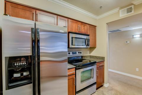 2025 E Campbell Ave #246, Phoenix, AZ 85016 photo 12