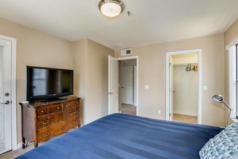 2025 E Campbell Ave #246, Phoenix, AZ 85016 photo 16