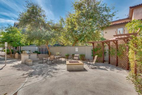 2025 E Campbell Ave #246, Phoenix, AZ 85016 photo 26