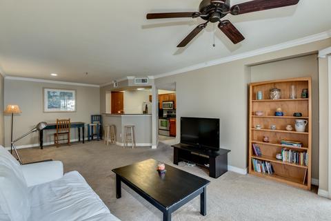2025 E Campbell Ave #246, Phoenix, AZ 85016 photo 7